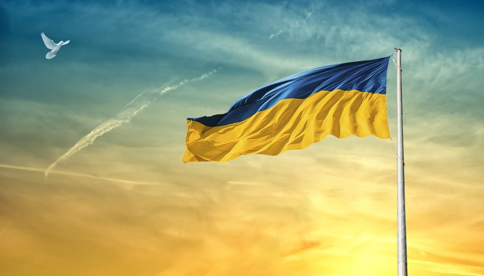На небі з’явиться знак: старець Іриней про долю України та покарання Росії