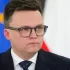 Спікер польського Сейму: Присутність солдатів НАТО в Україні тільки погіршить ситуацію