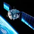 The Atlantic: Росія купує супутникові знімки американських компаній для ударів по Україні