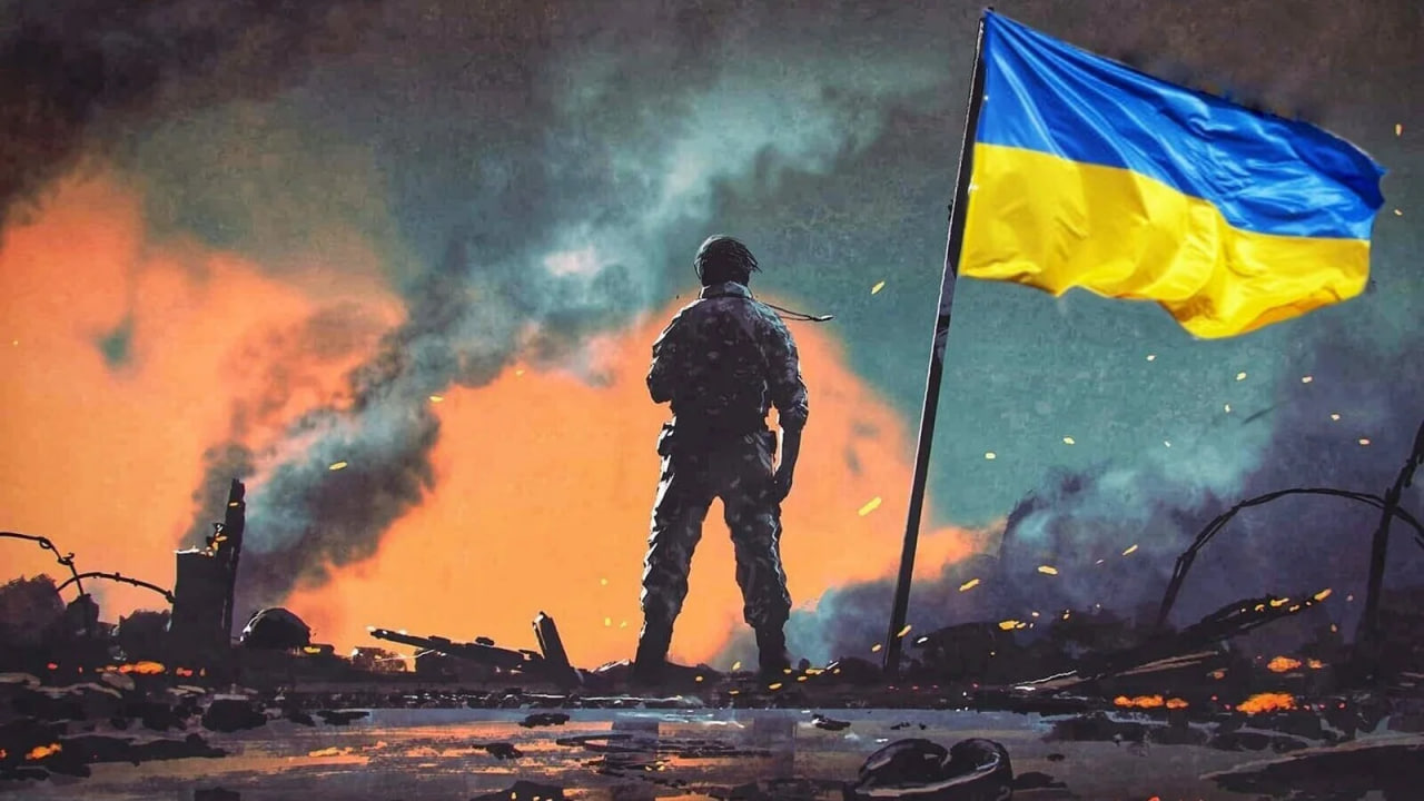 Україна вже «відмучилася»: астрологиня назвала рік, коли закінчаться важкі часи