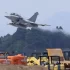 Японія модернізує цивільні аеропорти під використання бойових літаків