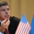 Американський дипломат: Українці мають право атакувати будь-які необхідні їм цілі