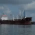 Bloomberg: Індія надала морське страхування компаніям із РФ для перевезення нафти