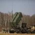 Bloomberg: Німеччина закликала США надати Україні ще одну систему Patriot