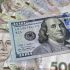 “Долар перевищить 50 гривень”: коли очікувати заявленої вартості валюти, ситуація в обмінниках загострюється