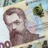 “Долар зробив щось неймовірне, курс валют сягнув нового рекорду в Україні”: чи треба негайно бігти в обмінники?
