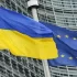 Euractiv: ЄС підготував проєкт безпекових зобов’язань перед Україною