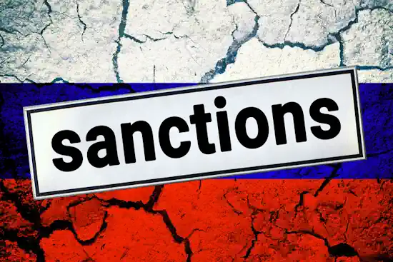 Глава «Укрметалургпром»: Через послаблення європейських санкцій Росія отримує мільярди на війну