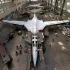 ГУР атакувало завод у Татарстані, де виробляють літаки Ту-22М і Ту-160М