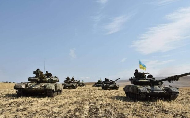 Кінець війни в Україні: названі точні терміни – після цього у рф все закінчиться