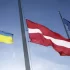 Латвія готує до відправки в Україну першу партію безпілотників