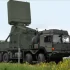 Литва хоче передати Україні радари протиповітряної оборони