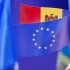 Молдова визначилась з датою президентських виборів і референдуму про вступ до ЄС
