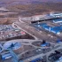 Найбільший виробник кольорових металів у Росії виводить бізнес у Китай