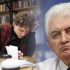“Не хочеш добре вчитися – підеш у ПТУ”: Лікарчук вказав на проблему реформи старшої школи в Україні