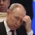 ПАРЄ ухвалила резолюцію із закликом не визнавати Путіна легітимним президентом РФ