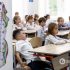 Першокласники не розуміють 40% почутого на уроках: опубліковано невтішну статистику щодо української мови в школах