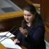 Посол Маркарова: Законопроект Конгресу дозволяє Байдену конфісковувати російські активи
