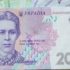 “Припинено виплату пенсій цим українцям”: хто в Україні не дочекався своїх грошей вже поточоного місяця