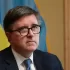 "Потрібен прогрес у реформах": У Держдепі пояснили, від чого залежить підтримка України