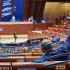 Рада Європи назвала російські НПЗ законною ціллю для України