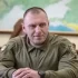СБУ: Інформація про оскарження в російському суді від імені Малюка заочного арешту – вороже ІПСО