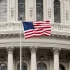 Сенат США провів перші успішні голосування щодо законопроєкту з допомогою для України