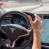 Tesla Autopilot та Full Self-Driving причетні до сотень аварій та десятків смертельних випадків