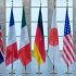 У G7 пригрозили санкціями компаніям із третіх країн за допомогу Росії