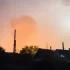 У Краснодарському краї РФ дрони атакували нафтопереробний завод