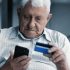 “У Верховній Раді готують підвищення пенсій для українців”: виплати мають зрости до 60% від зарплати