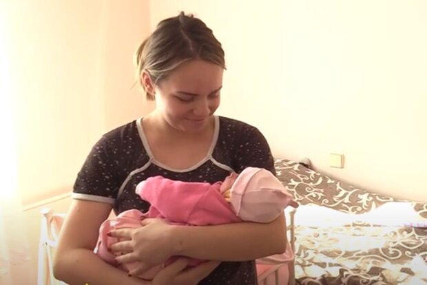 Від 6 до 11 тис. грн: в Україні з’явилася нова допомога на дитину – хто і як може отримати