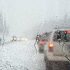 Залляє дощем або засипле снігом: синоптики попередили кому, що дістанеться по прогнозу