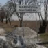 Андрющенко: Росіяни перекидають через Маріуполь новий військовий підрозділ у бік Бердянська