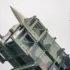 Bild: ЗСУ щонайменше 1 раз використовували Рatriot над територією РФ. Через це Німеччина та США погрожували зупинити постачання ракет