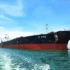 Bloomberg: Євросоюз готує санкції проти страхувальника танкерів "тіньового флоту" Росії