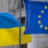 Близько 70% громадян ЄС схвалюють санкції проти Москви та підтримку України