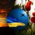 Буде “останній бій”: астролог назвав дату, коли відбудуться страшні бої та коли настане перемога України, яка буде супроводжуватися кров’ю