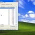 Чиста Windows XP протрималася в інтернеті 10 хвилин до зараження — її уразило зловмисне ПЗ з росії