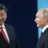 Держдеп США: Китай намагається створити в Європі нову "вісь друзів" Путіна