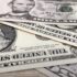 Долар з євро завмерли: банки та обмінники показали курс валют