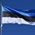 Естонський парламент оголосив Московський патріархат інститутом, який підтримує агресію РФ