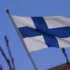 Фінляндія планує повертати додому російських мігрантів