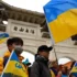 Foreign Affairs: Захищаючи Україну, захищаємо Тайвань