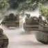 Франція і Німеччина працюють над створенням нової бойової платформи MGCS, яка замінить танки Leclerc і Leopard 2