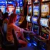Кабмін заборонив в Україні рекламу азартних ігор та букмекерських контор