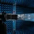 Компанія Hubble Network вперше в історії встановила Bluetooth-з’єднання із супутником