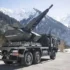Концерн Rheinmetall отримав велике замовлення на боєприпаси для ППО