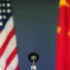 Китай запровадив санкції проти США