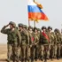 Лівійський Дім фетв оголосив джихад російському «Африканському корпусу»